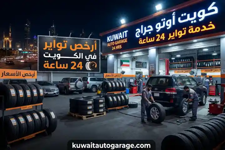 أرخص تواير في الكويت 24 ساعة أرخص تواير في الكويت 24 ساعة