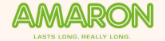 بطارية امارون