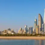 كراج الأحمدي