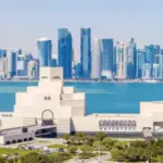 كراج الجهراء