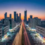 كراج حولي